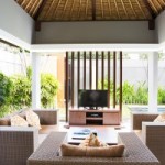 Villa Jerami Best Rate Villa in Seminyak