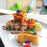 Mumbul Restaurant & Bar