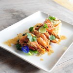 Mumbul Restaurant & Bar
