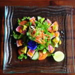 Mumbul Restaurant & Bar