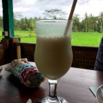 Warung d’Carik