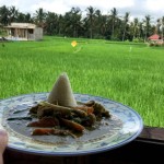 Warung d’Carik