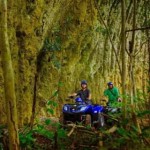 BUKIT SARI ATV ADVENTURE
