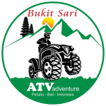 BUKIT SARI ATV ADVENTURE