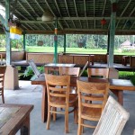 Warung d’Carik