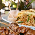 Warung Totemo