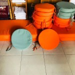 TS Linen Ubud