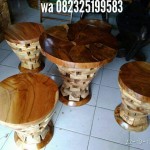 AWE HSJ FURNITURE