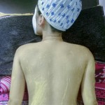 DIAN beauty salon