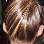 DIAN beauty salon