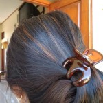 DIAN beauty salon