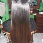 DIAN beauty salon