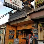 Warung Totemo