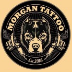 Morgan Tattoo And Dreadlocks