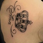 Morgan Tattoo And Dreadlocks