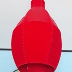 Tiknologi natural lamp