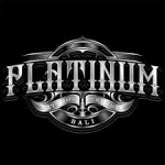 Platinum Tattoo Studio Bali